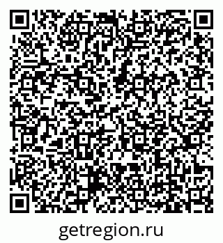 79639147060