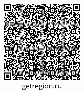 79639147061