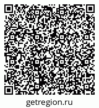 79639147063