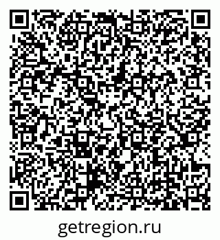 79639147064