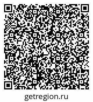 79639147065