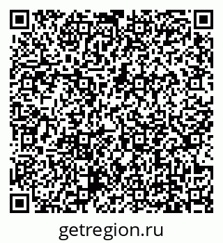 79639147066