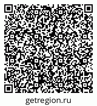 79639147068