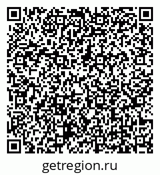 79639147071