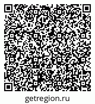 79639147072