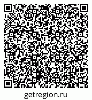 79639147073