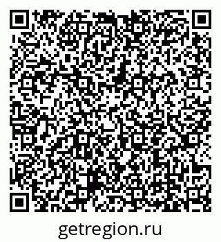 79639147075