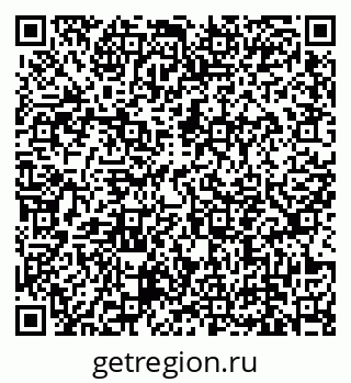 79639147076
