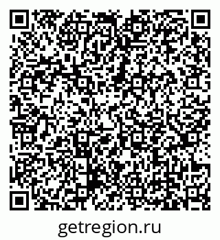 79639147078