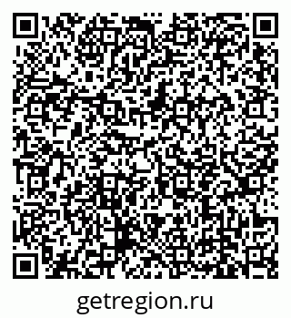 79639147079