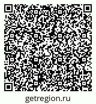 79639147080