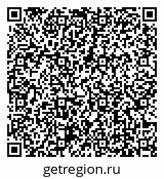 79639147082