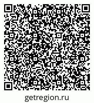 79639147083