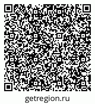 79639147085
