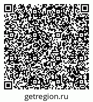79639147086