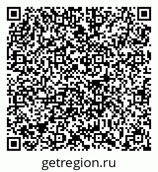 79639147087