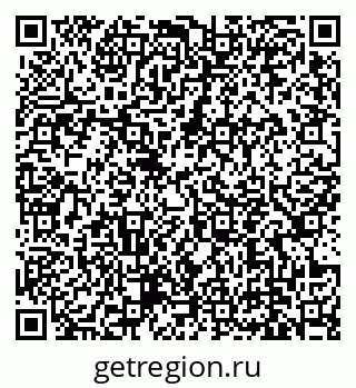 79639147088