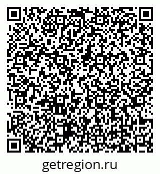 79639147089
