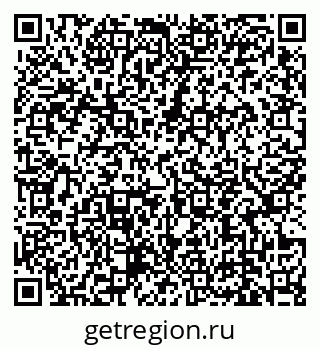 79639147090