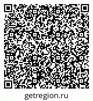 79639147091