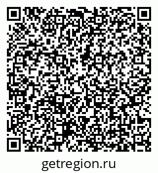 79639147092