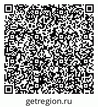 79639147093