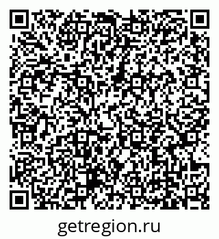 79639147094