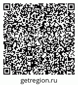 79639147095
