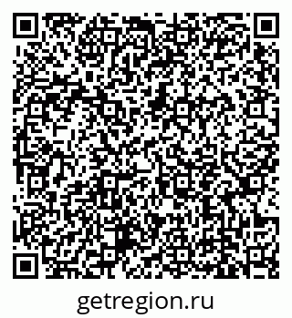 79639147096