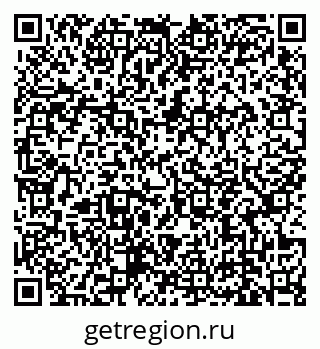 79639147097