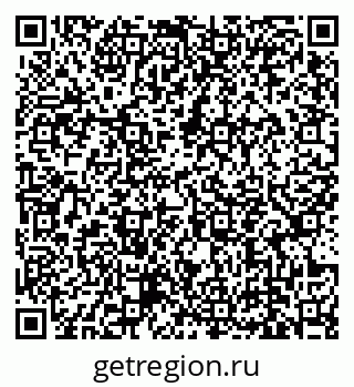 79639147098