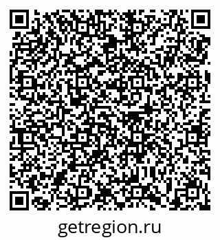 79639147099