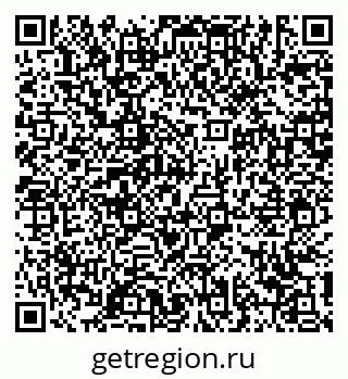 79639147100
