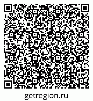 79639147101