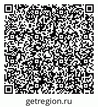 79639147102