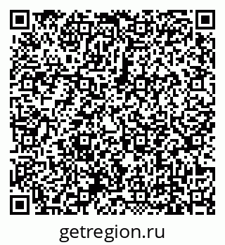 79639147103