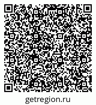 79639147104