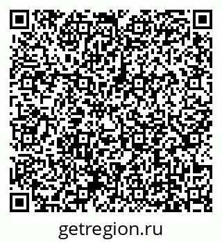 79639147105