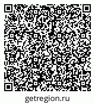79639147106