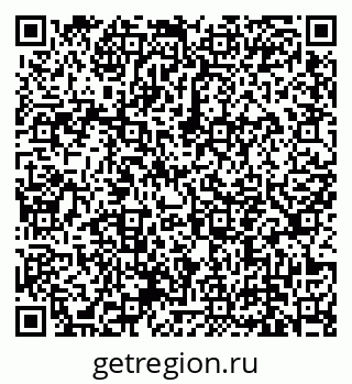 79639147107