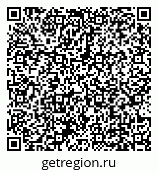 79639147108
