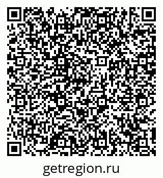 79639147109