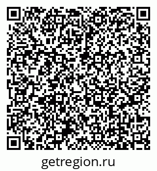 79639147111
