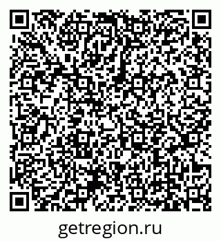 79639147112