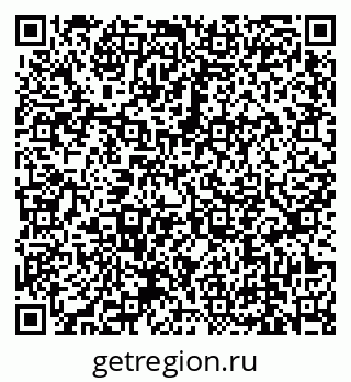 79639147113