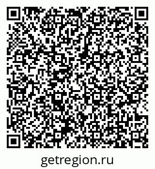 79639147114