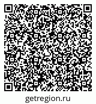 79639147117