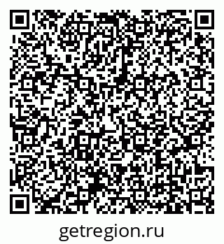79639147119