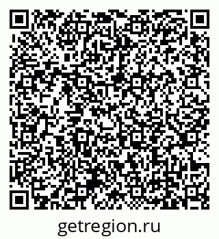 79639147120