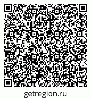 79639147124